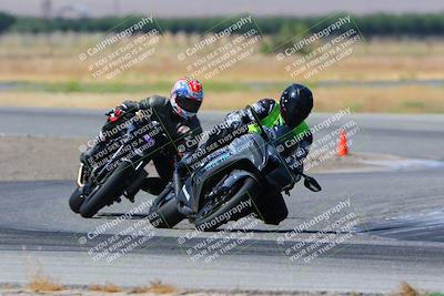 media/May-28-2023-Lets Ride (Sun) [[7acf226b67]]/A Group/10am (Cotton Corners)/
